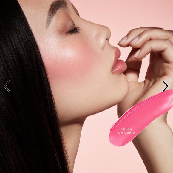 Fenty Beauty by Rihanna Cheeks Out Freestyle Cream Blush Set - Picture 6 of 8